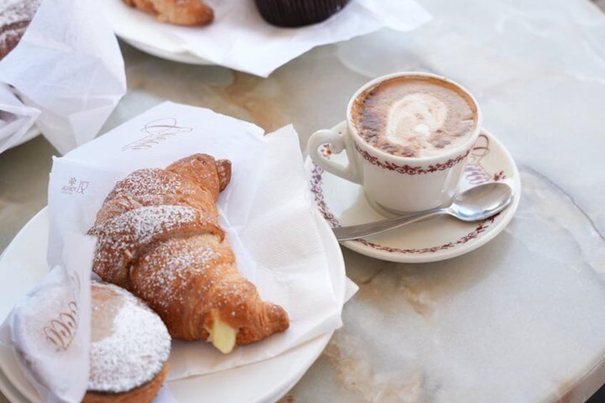 From Rome Day Trip Amalfi Coast in Premium Van & Seaside Lunch 3