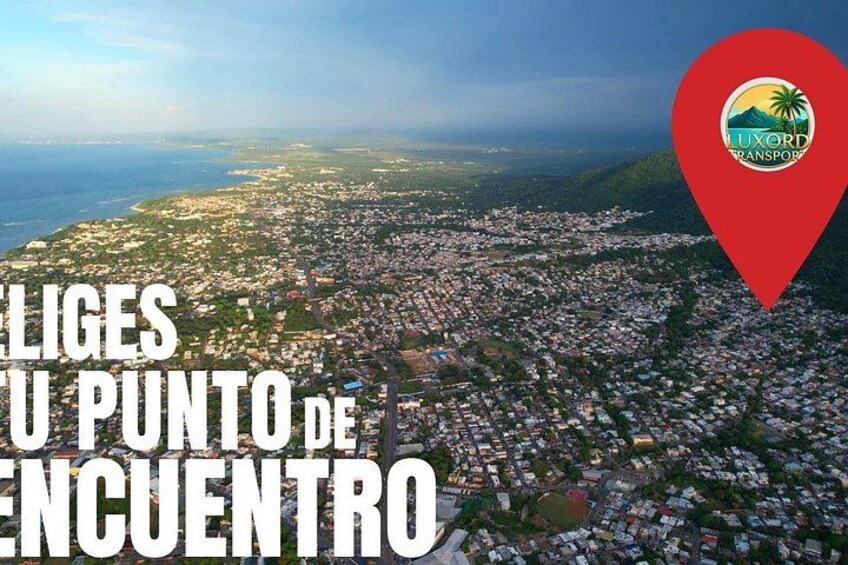 5 Free Hours in Puerto Plata 4