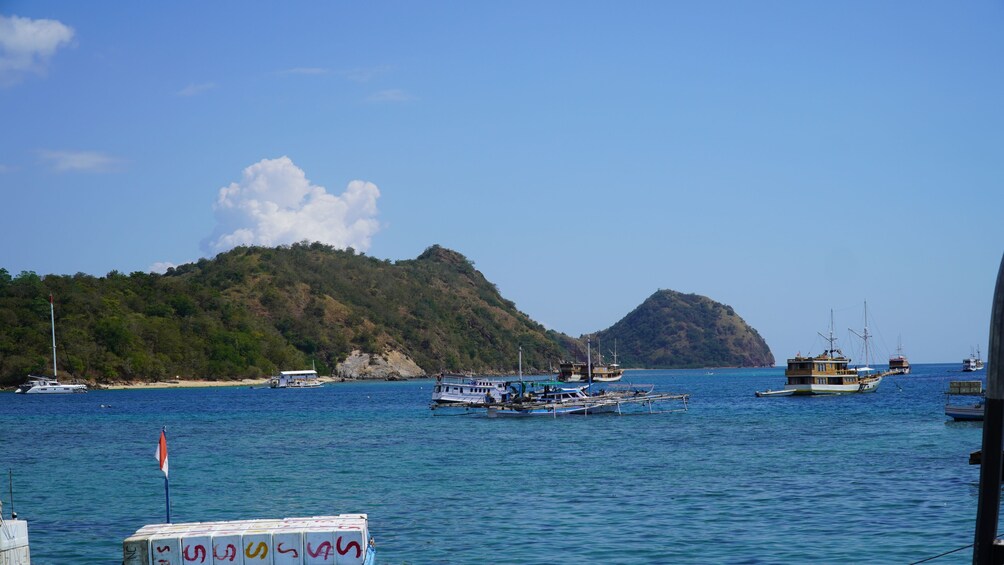Labuan Bajo: Urban Discovery Tour –  A Tale of Two Cities 4