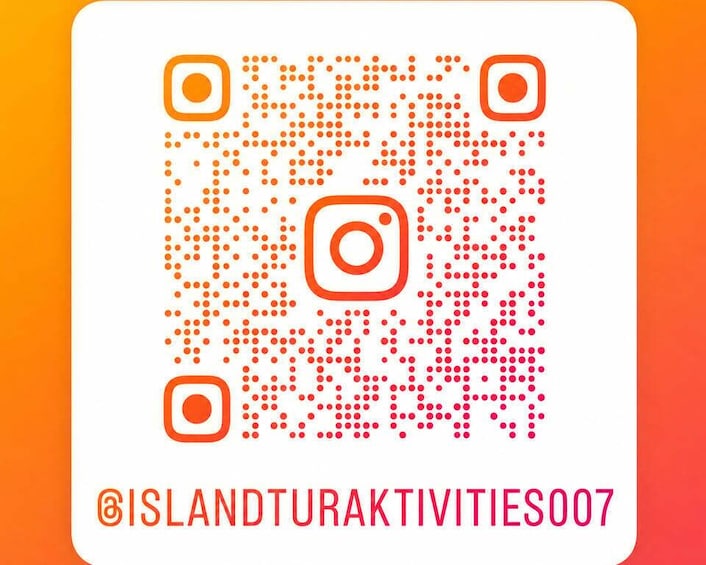 Picture 17 for Activity 3 in 1: Manavgat Boat Tour, Waterfall, and Bazaar 2
