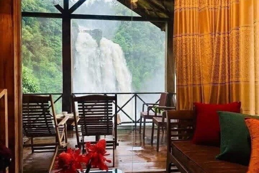 Sri Lanka Grand Explorer 14-Day Private Island Adventure 5