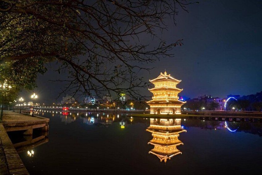 Ninh Binh Private Day Tour | Bai Dinh, Trang An | No Shopping 5