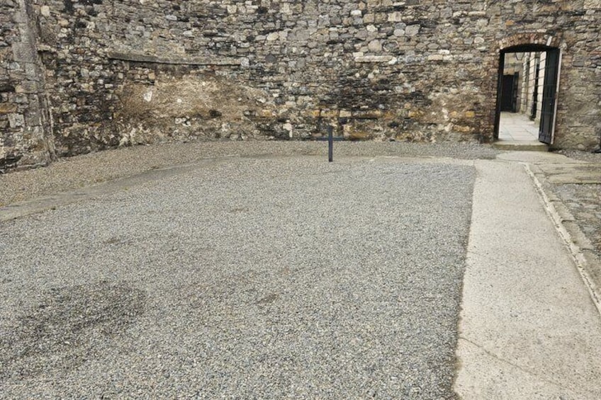 Dublin & Ireland: AI Heritage Audio Guide — 12 Languages 3