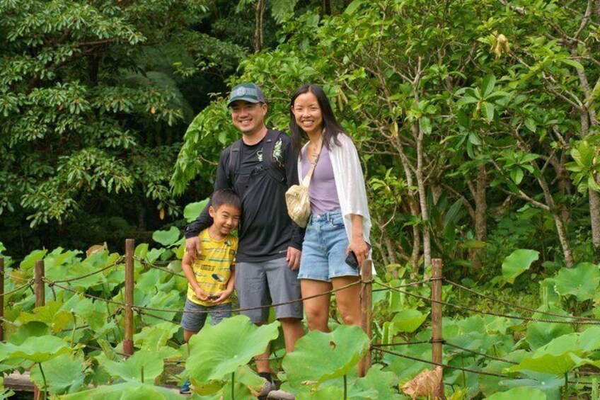 Enjoy Okinawa–Naha Your Way: Private Sightseeing & Photos Tour 5