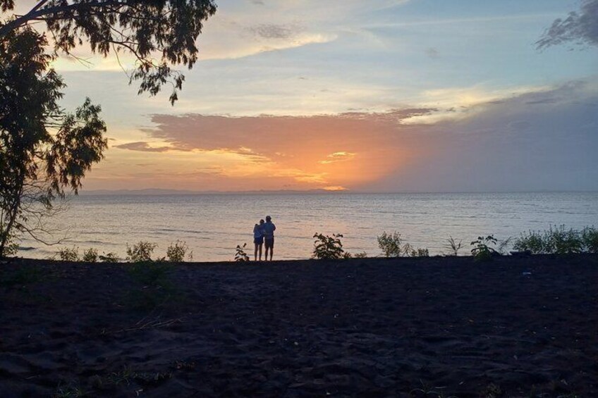 Ometepe Island Full-Day Tour 2