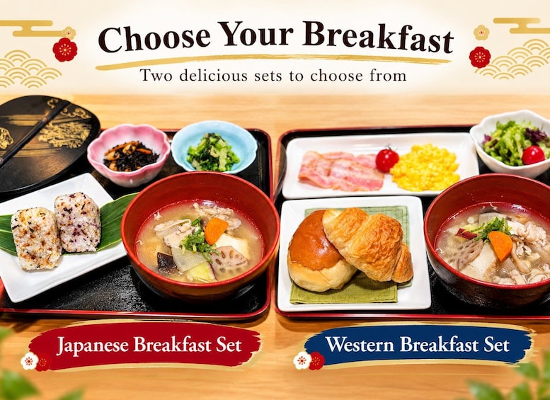 Picture 10 for Activity Kyoto : Participative Sumo Experience, Traditional Meal, Pic 2