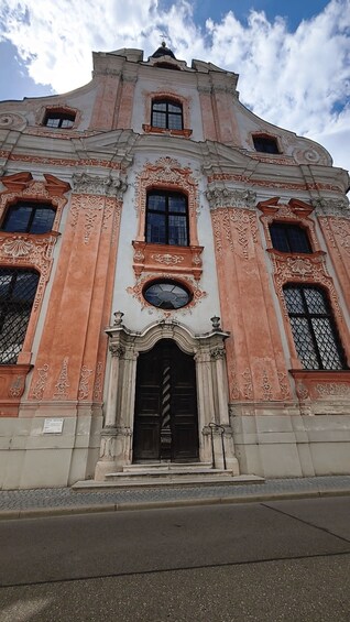 Picture 5 for Activity Ingolstadt: Experience 1,200 years of fascinating history! 4