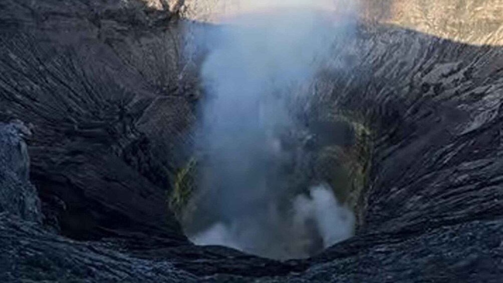 Picture 6 for Activity Bromo sunrise tour from Surabaya, Malang, or Probolinggo 3