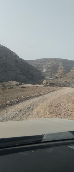 Picture 17 for Activity Salalah: Ayun Jabal AlQara And Prophet Ayup 2