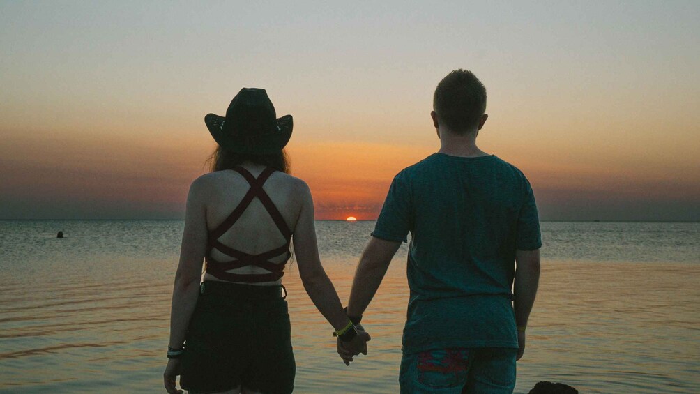 Picture 7 for Activity Djerba Story: Private Film Shoot tour in enchanting Spots 4