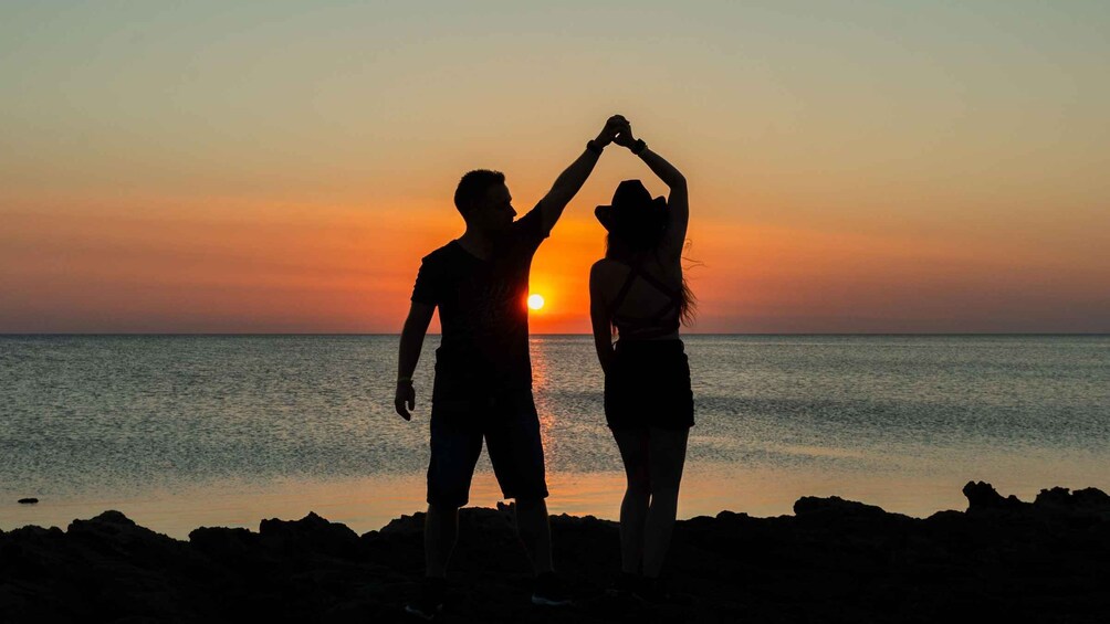 Picture 2 for Activity Djerba Story: Private Film Shoot tour in enchanting Spots 5