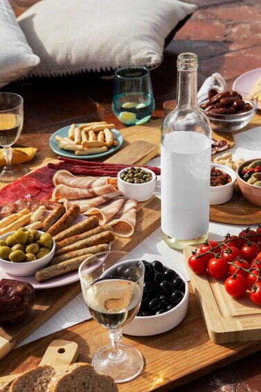 A variety of food items including olives, olives, olives, olives, olives, olives, olives, olives, olives, olives, olives, olives, olives, olives, olives, olives, olives, olives, olives, olives, olives, olives, olives, olives, olives, olives, olives, olives, olives, olives, olives, olives, olives, olives, olives, olives, olives, olives, olives, olives, olives, olives, olives, olives, olives, olives, olives, olives, olives, olives, olives, olives, olives, olives, olives, olives, olives, olives, olives, olives, olives, olives, olives, olives, olives, olives, olives, olives, olives, olives, olives, olives, olives, olives, olives, olives, olives, olives, olives, olives, olives, olives, olives, olives, olives, olives, olives, olives, olives, olives, olives, olives, olives, olives, olives, olives 2