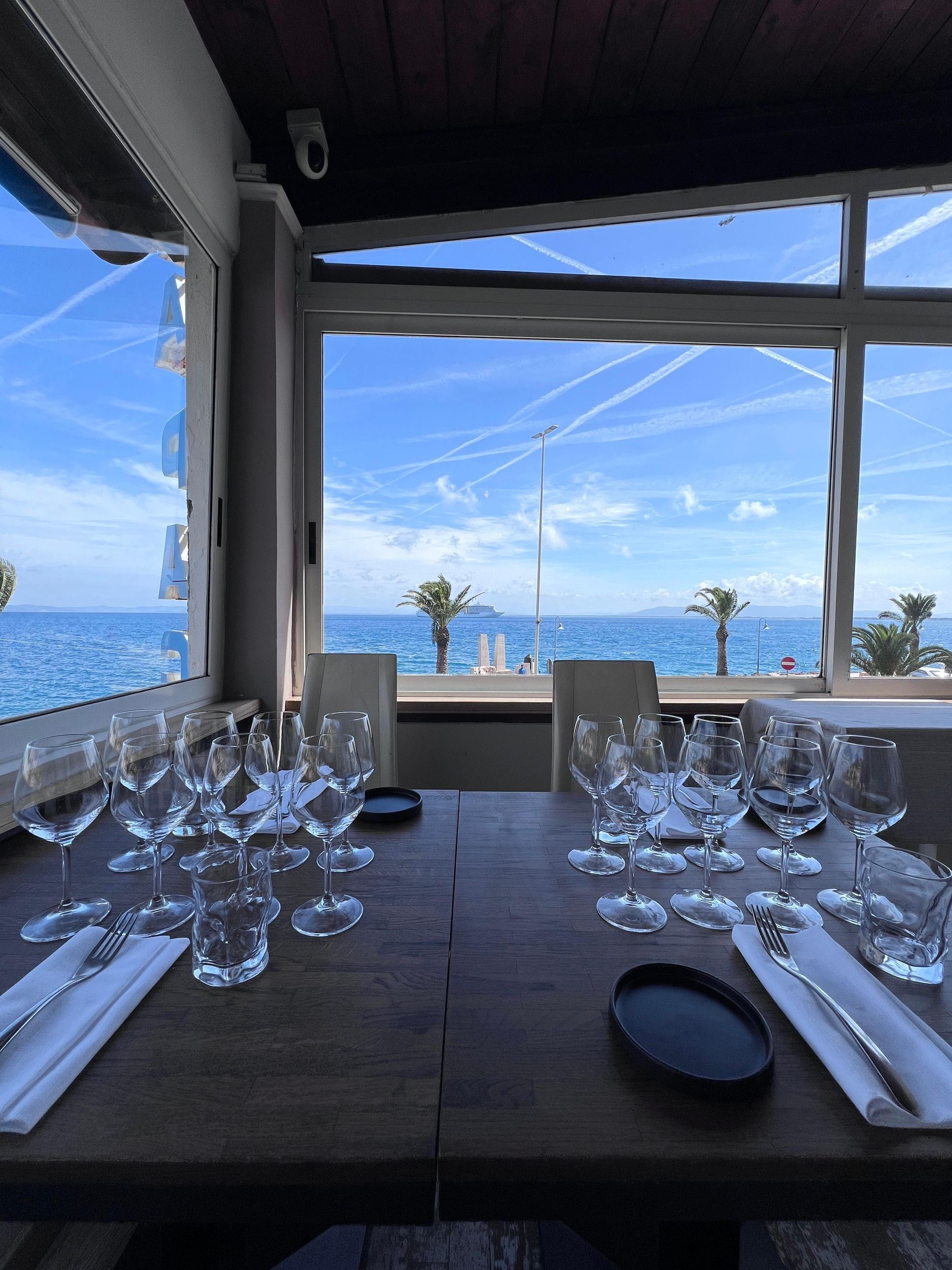 Picture 13 for Activity Porto Santo Stefano: Wine Tasting with Sea View 3
