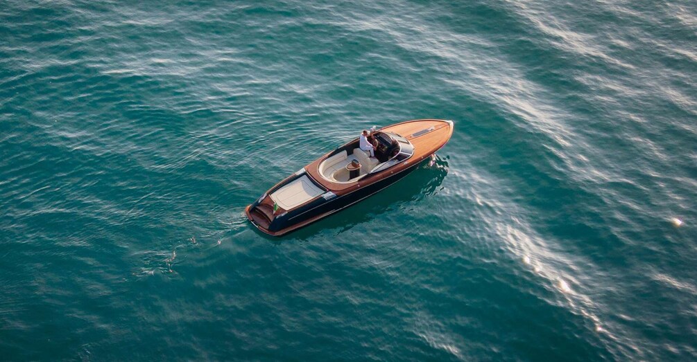 Riva Acquariva: NorthernCliffs & HistoricVillas Tour (4 HRS) 2