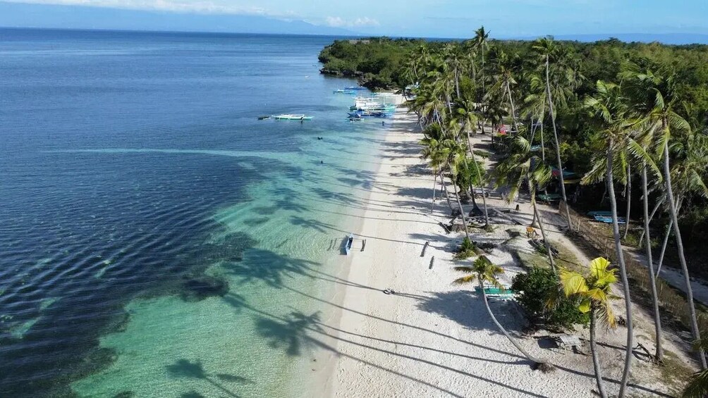 Siquijor Island Discovery 3