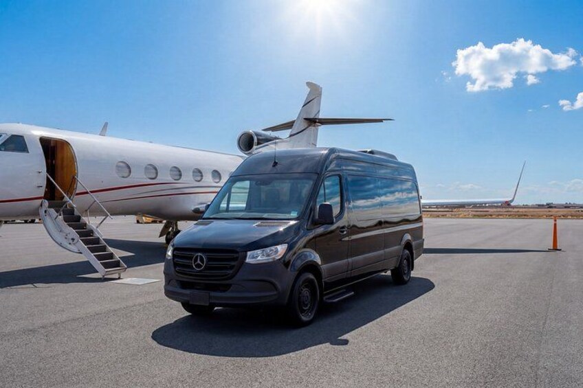 Hawaii Private Day Excursion with Hotel Pick Up 5
