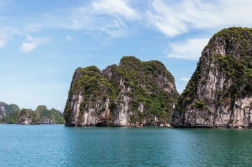 15 Day Private Tour from Hanoi to Saigon 4