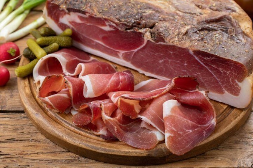 2-Hour Boston North End Food Tour with Authentic Italian Flavors 3