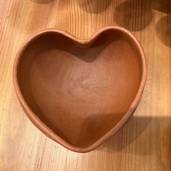 Picture 17 for Activity Brooklyn: Discover Williamsburg Food & Shopping Tour w Guide 2
