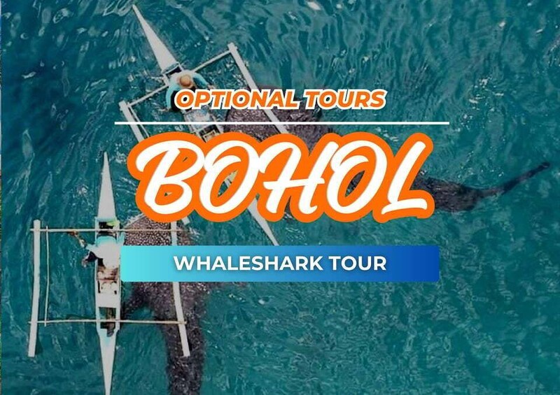 A boat tour over water with a person paddling. 1
