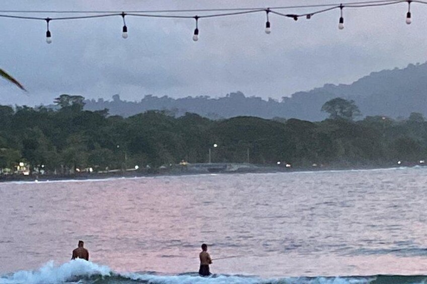 Rum and Chocolate Pairing Experience in Puerto Viejo de Talamanca 3