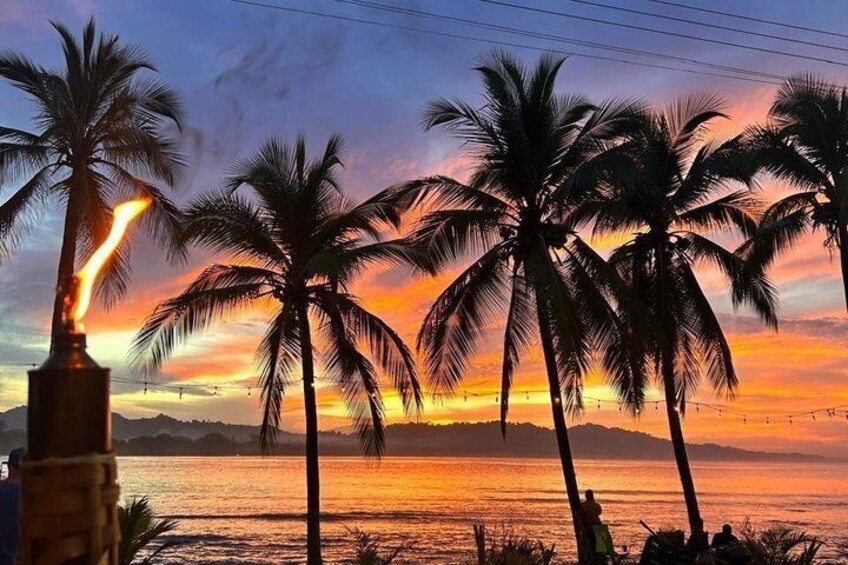 Rum and Chocolate Pairing Experience in Puerto Viejo de Talamanca 3