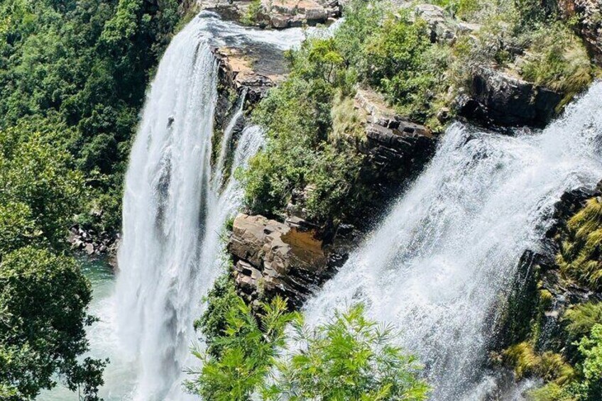 Lisbon falls 1