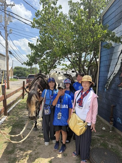 Picture 3 for Activity Dallas Fort Worth VIP Private Tour. Your personal itinerary 5