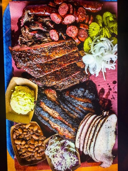 Picture 5 for Activity Dallas Fort Worth VIP Private Tour. Your personal itinerary 2