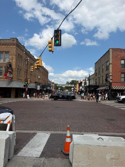 Picture 2 for Activity Dallas Fort Worth VIP Private Tour. Your personal itinerary 4