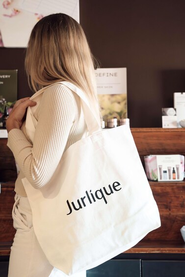 Picture 1 for Activity Adelaide Hills: Jurlique Private Immersion 5