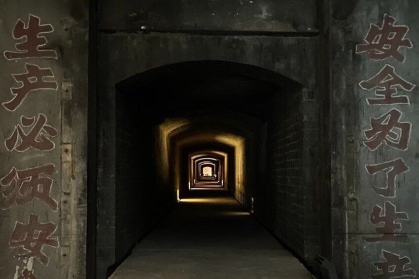 Jingdezhen Imperial Kilns and Contemporary Ceramic Studios Tour 2