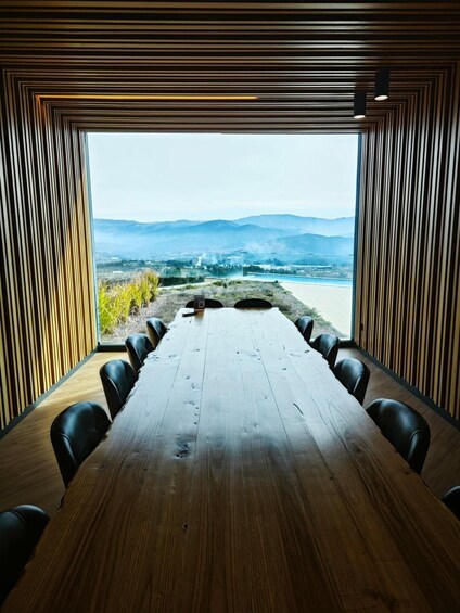 Picture 5 for Activity Private Douro & Vinho Verde Tour - 2 Regions in One Day 4