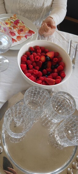 Picture 6 for Activity MOSTAR and Kravice WATERFALLS WITH ROYAL LUNCH from Orebic 2