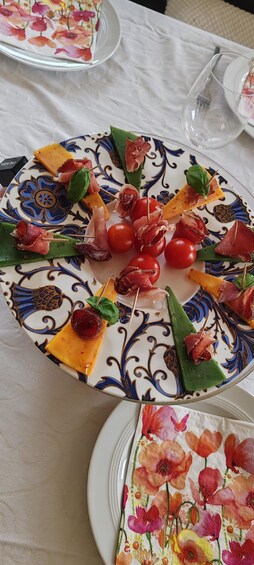 Picture 5 for Activity MOSTAR and Kravice WATERFALLS WITH ROYAL LUNCH from Orebic 5