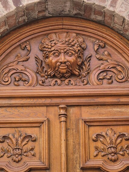 Picture 3 for Activity Saint Galmier: Guided Walking Tour 2