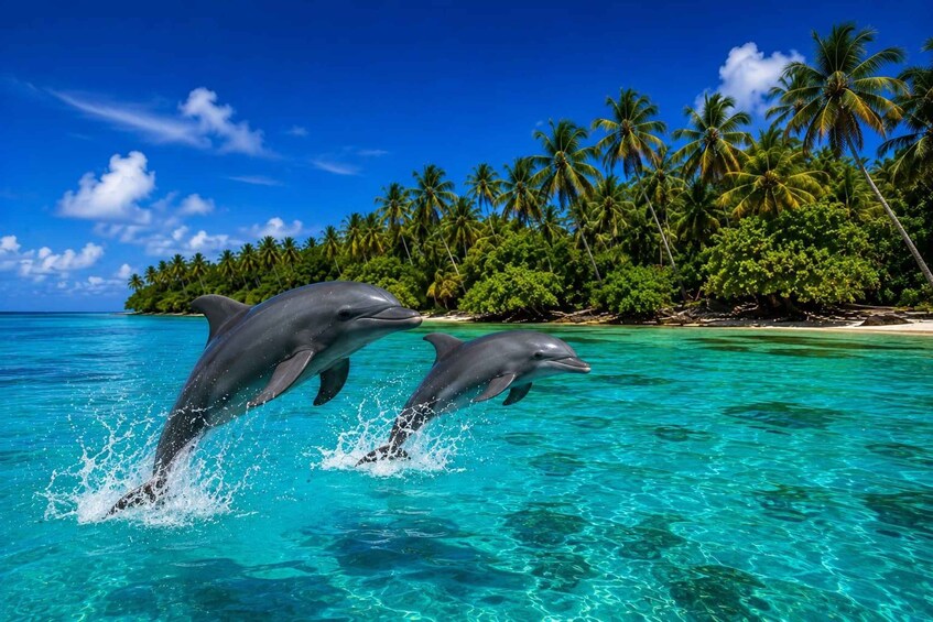 Picture 2 for Activity Bocas del Toro: Caribbean beach, sea and wildlife experience 2
