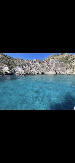 Picture 2 for Activity Cartagena: Catamaran Cruise with Swimming & Transfer 3