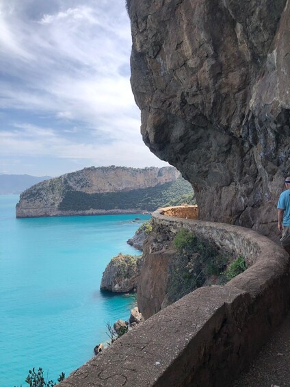 Algeria: Guided Tour with Hotel and Transportation Options 1