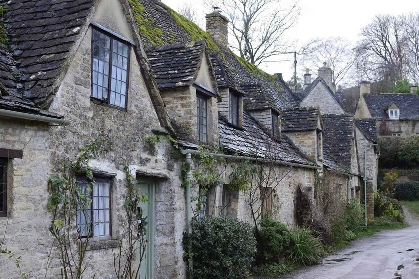 Picture 4 for Activity From London: Cotswolds Private Customizable Tour 2