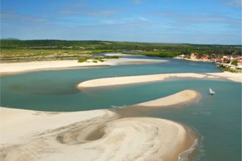 Lovely landscapes 5