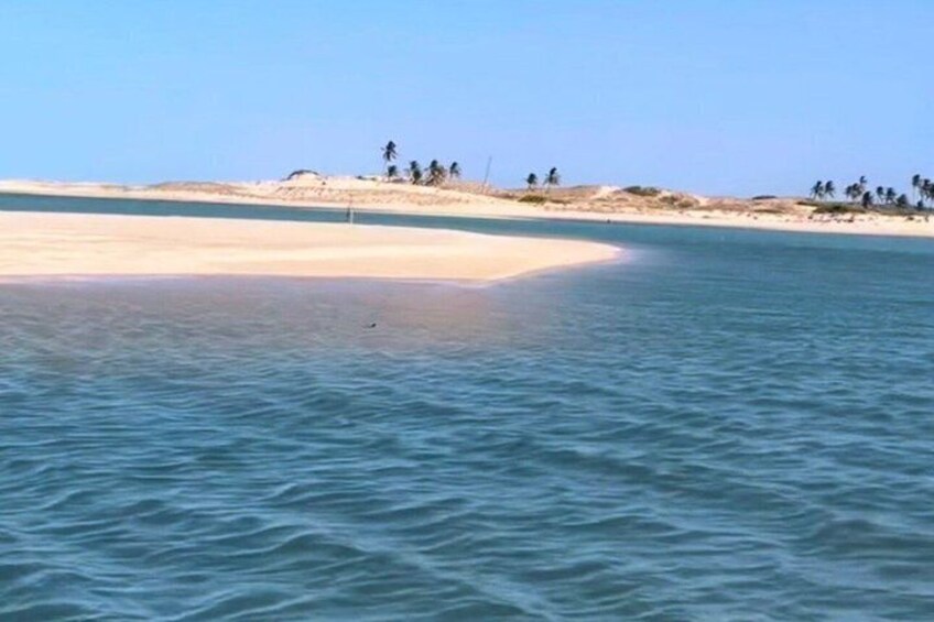 Aguas Belas Centro das Rendeiras Engenho of Cana 2