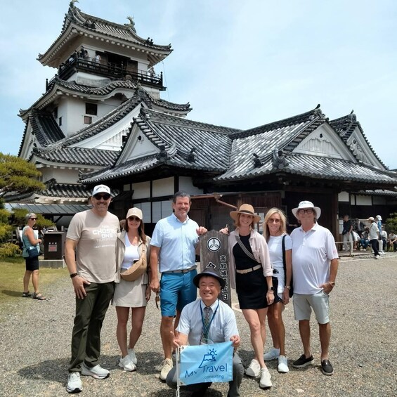 Picture 8 for Activity Explore Kochi: private tour by Car with licensed guide 5