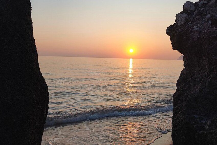 Corfu Private Jeep Tour: Your Custom Route 3