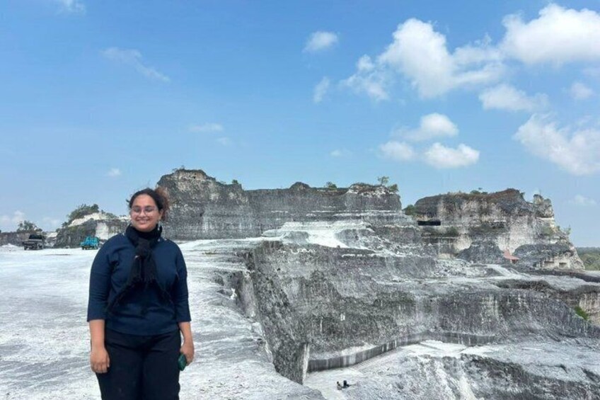 1 Day Madura Island Private Tour from Surabaya 5