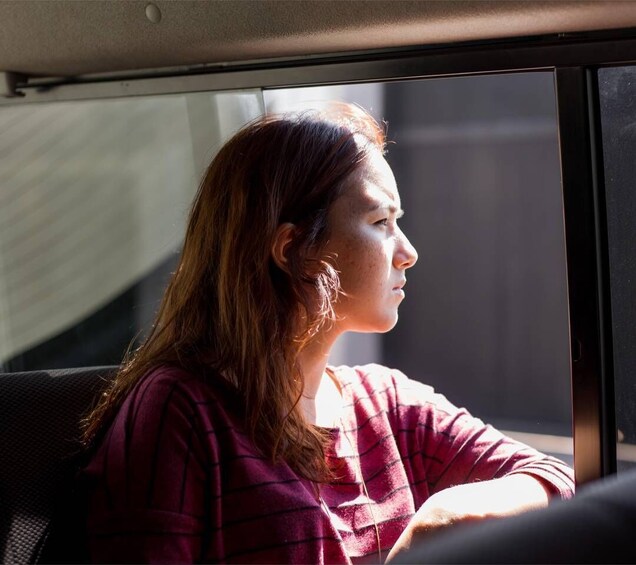 Picture 1 for Activity From San Pedro Sula: One way shared transfer to La Ceiba 2