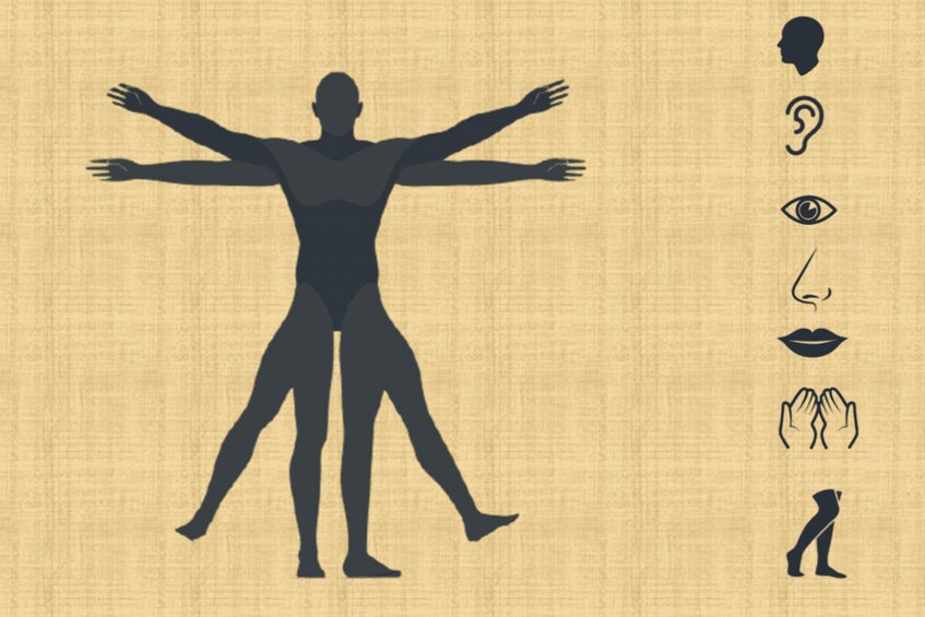 Picture 3 for Activity Baguio: Hayahay Ritual – Short Version for Soul Alignment 2
