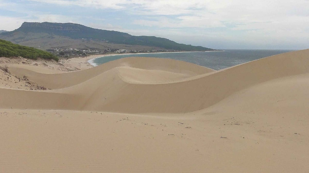 Picture 26 for Activity Guided Tour from Cádiz to Moorish Vejer & the Roman Empire in Baelo Claudia. 5