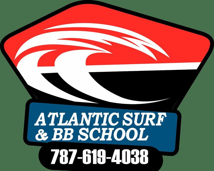 Arecibo: Group or Private Surfing and Bodyboarding Lesson 1