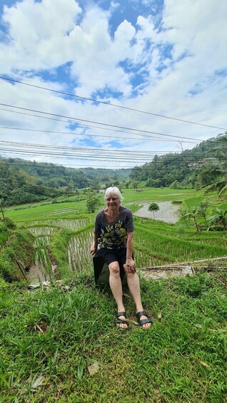 Picture 9 for Activity Bogor: 3-Day Guided Tour to Bandung 3